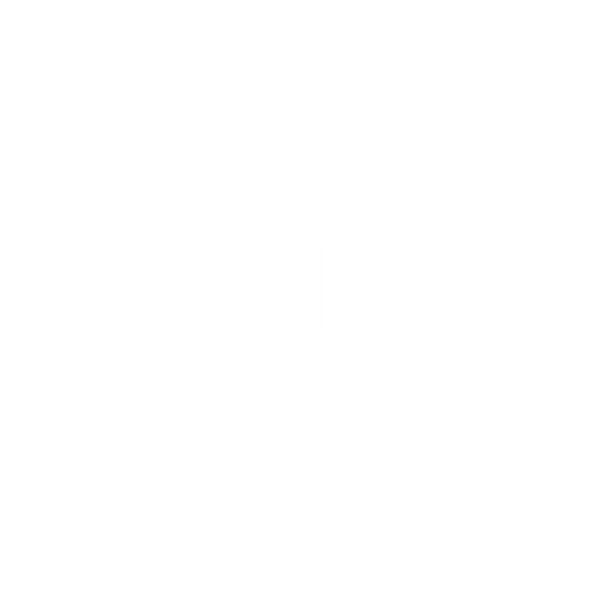 BacDot