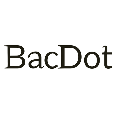 BacDot